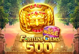 FORTUNE GEMS 500